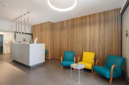 Hotel Clelia Logis,Genoa>>Deiva Marina,3 star