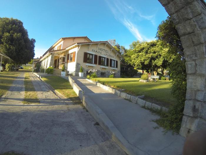 City-Image