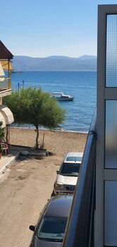eretria