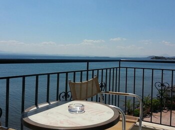 eretria