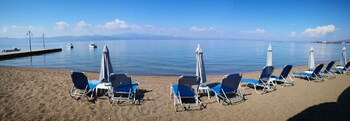 eretria