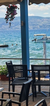 eretria