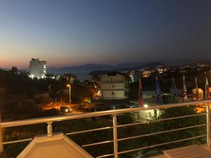 Two Mermaids Hotel,Relief Road,3 star