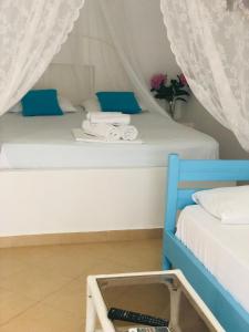 Two Mermaids Hotel,Relief Road,3 star