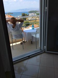 two mermaids hotel