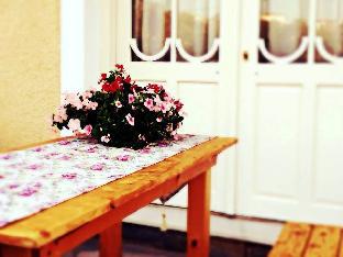 Aegina Hotel,Aegina Town>>Aegina,2 star