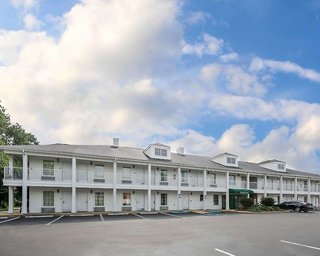 Quality Inn Bainbridge,Decatur>>Bainbridge,3 star