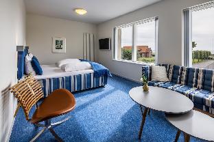 molskroen strandhotel