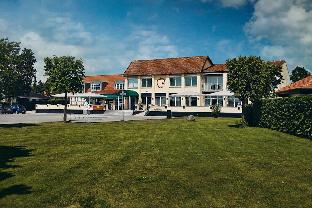 molskroen strandhotel