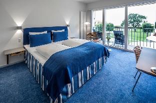 molskroen strandhotel