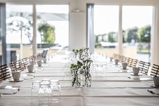 molskroen strandhotel