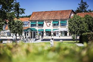 molskroen strandhotel