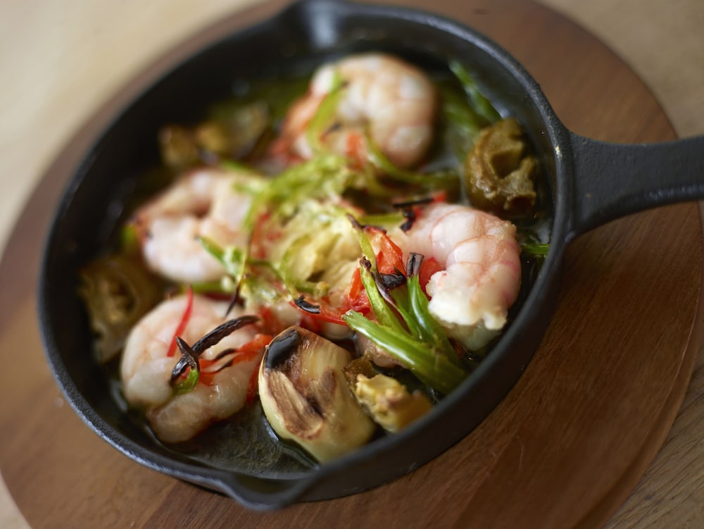 ebeltoft