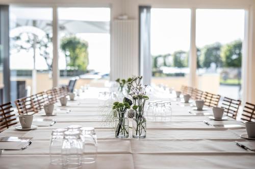 molskroen strandhotel