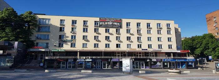 City-Image