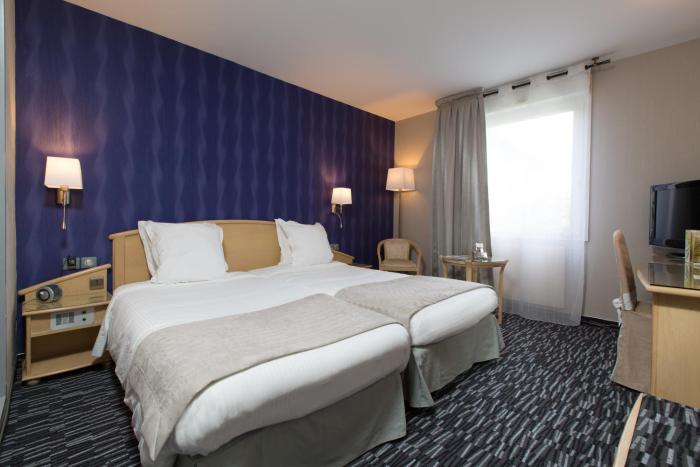 best western plus la fayette hotel et spa a epinal