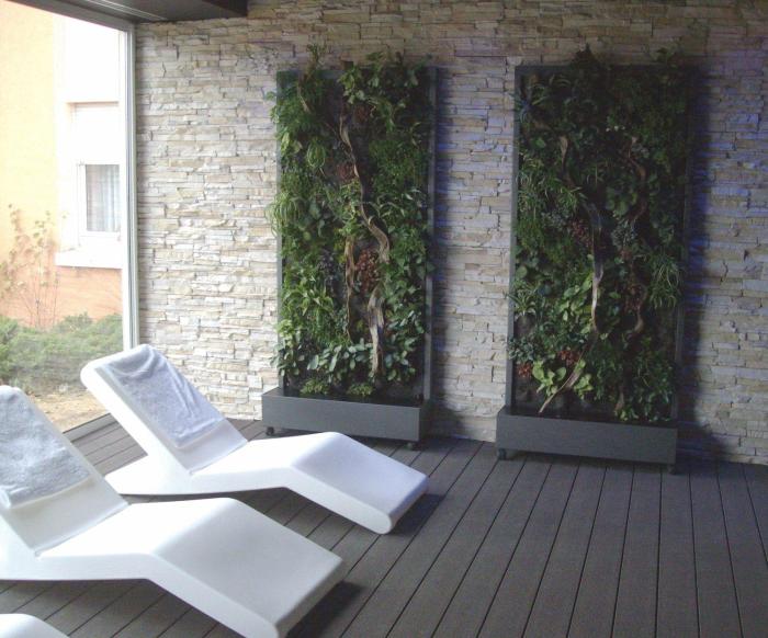 best western plus la fayette hotel et spa a epinal