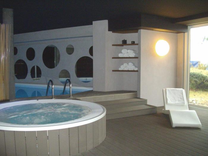 best western plus la fayette hotel et spa a epinal