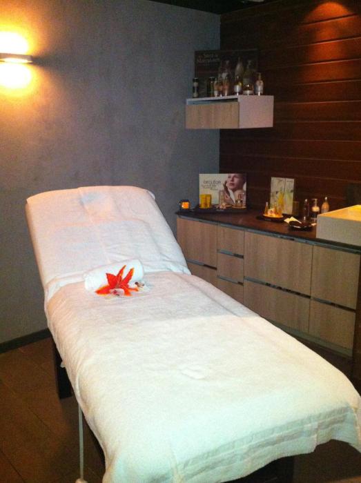 best western plus la fayette hotel et spa a epinal