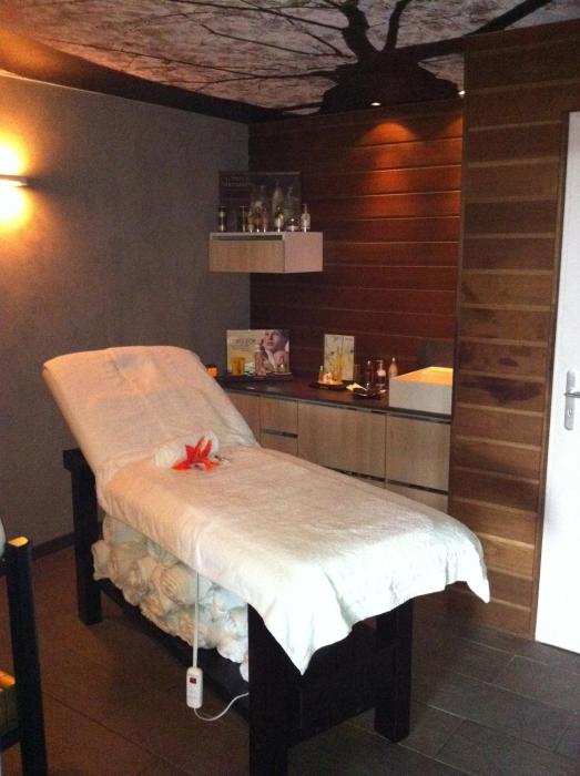 best western plus la fayette hotel et spa a epinal