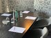 best western plus la fayette hotel et spa a epinal