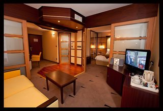best western plus la fayette hotel et spa a epinal
