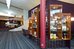 best western plus la fayette hotel et spa a epinal