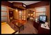 best western plus la fayette hotel et spa a epinal