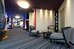 best western plus la fayette hotel et spa a epinal