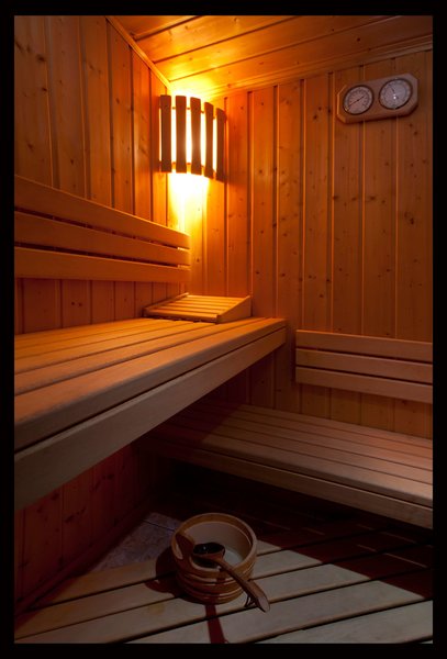 best western plus la fayette hotel et spa a epinal