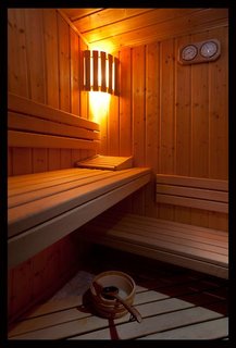 best western plus la fayette hotel et spa a epinal