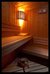 best western plus la fayette hotel et spa a epinal