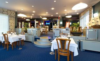 best western plus la fayette hotel et spa a epinal