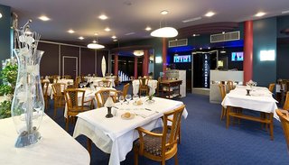 best western plus la fayette hotel et spa a epinal