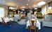 Best Western Plus La Fayette Hôtel Et Spa À Epinal,Near Epinal Chateau,4 star