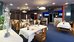 Best Western Plus La Fayette Hôtel Et Spa À Epinal,Near Epinal Chateau,4 star
