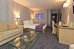 best western plus la fayette hotel et spa a epinal