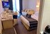 best western plus la fayette hotel et spa a epinal