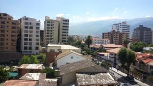 cochabamba