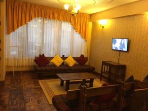 Hotel Maison Fiori (Plaza Colon),Bolivia>>Cochabamba,3 star
