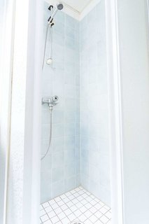 Hotel Seaport,Southwest Finland>>Turku,3.5 star