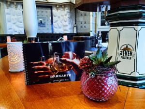Best Western Plus Hotel Steinsgarten,Wetzlar>>Giessen,4 star