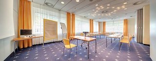 Best Western Plus Hotel Steinsgarten,Wetzlar>>Giessen,4 star