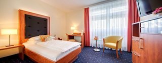 Best Western Plus Hotel Steinsgarten,Wetzlar>>Giessen,4 star