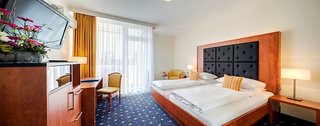 Best Western Plus Hotel Steinsgarten,Wetzlar>>Giessen,4 star