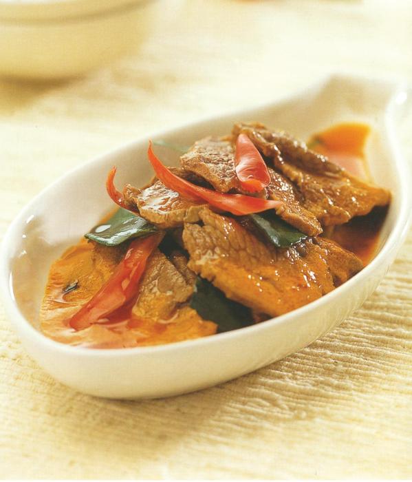 grand oriental hotel