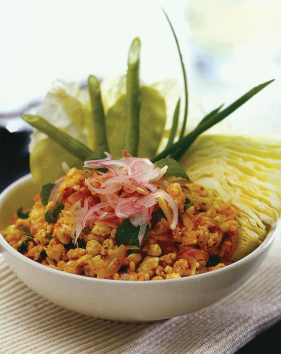 grand oriental hotel