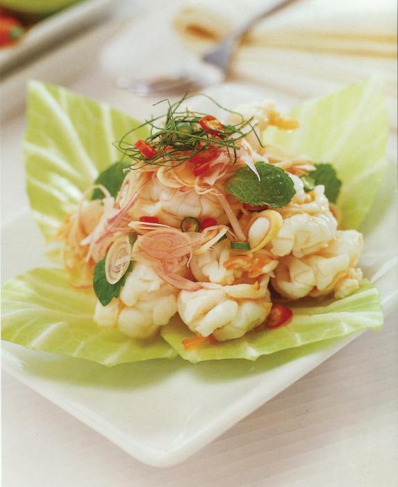 grand oriental hotel