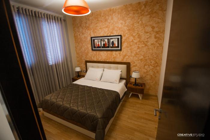 hotel flamingo
