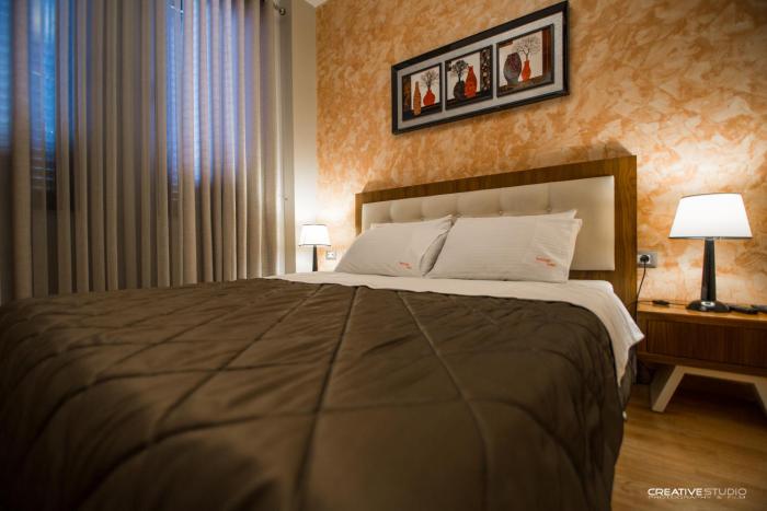 hotel flamingo